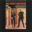 The Everly Brothers