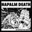 Napalm Death
