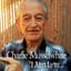 Charlie Musselwhite