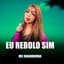 Mc Branquinha