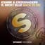 Kshmr