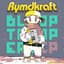 Rymdkraft