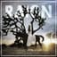 Raign