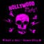 Bulletboys
