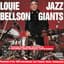 Louie Bellson