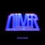 Oliver