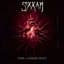 Sixx:A.M.