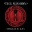 The Mission