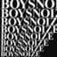 Boys Noize