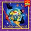 The Wiggles