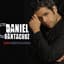 Daniel Santacruz