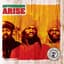 The Abyssinians