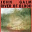 John Galm