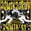 DJ 2QWIK2GRUV