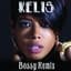 Kelis