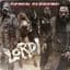 Lordi