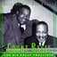 Count Basie