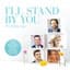 Aled Jones