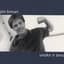 Jim Breuer