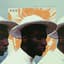KOJEY RADICAL Prod. by Mic Lo The Dreamer