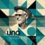 Uno Svenningsson