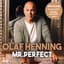 Olaf Henning