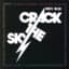 Crack the Sky