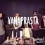 Vanaprasta