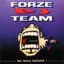 Forze DJ Team