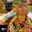 Gulzar