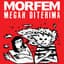 Morfem