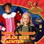 Testpiet
