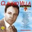 Claudio Villa