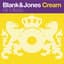 Blank & Jones