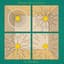 Bombay Bicycle Club