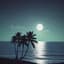 Smooth Relax Radio