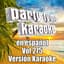 Daddy Yankee