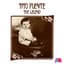 Tito Puente