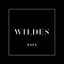 wildes