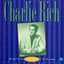 Charlie Rich