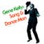 Gene Kelly