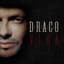 Draco Rosa Feat. MiMA