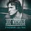 Joe Nichols