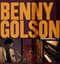 Benny Golson