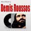 Demis Roussos