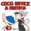 Coco Bryce