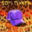 Sofi Tukker