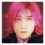 Kim Jang-Hoon