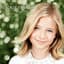 Jackie Evancho