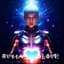 Midnite Zero